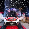 AresRacing_Sanfro25 (84)